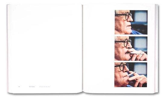 Face to Face - Helen Molesworth 9781913620905, Boeken, Taal | Engels, Zo goed als nieuw, Verzenden