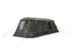 Vango opblaasttent sherwood air 400 xl package, Nieuw, Tot en met 4
