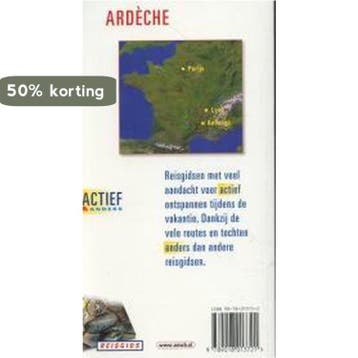 Allergieen Voorkomen En Bestrijden - M. Sulzberger, Boeken, Verzenden, Gelezen, M. Sulzberger
