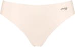 Sloggi - Maat L - sloggi ZERO Feel String EX - ANGORA -, Verzenden