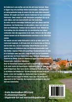 Fietsen rond de voormalige Zuiderzee 9789038928388, Verzenden, Gelezen, Marica van der Meer