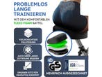 Heldenwerk Hometrainer - Inklapbaar - tot 150KG belastbaar -, Verzenden, Nieuw
