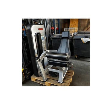 Star Trac - Inspirational - Strength Set, Sport en Fitness, Ophalen of Verzenden, Nieuw, Overige typen
