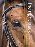 Right Track 9780851319421 Sarah Venamore, Verzenden, Gelezen, Sarah Venamore