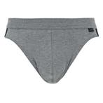 Schiesser - Maat XL Cotton Stretch Rio Heren Slip - 3 pack -, Kleding | Heren, Ondergoed, Verzenden