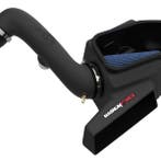 aFe MagnumFORCE Stage-2 Pro 5R Cold Air Intake System 19-20, Ophalen of Verzenden, Nieuw