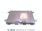 Display DAF 2426892, Ophalen, Gebruikt, DAF, Interieur en Bekleding