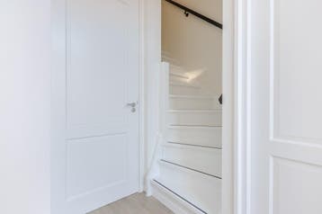 Te huur: Huis Torenstraat in Enkhuizen, Noord-Holland, Enkhuizen