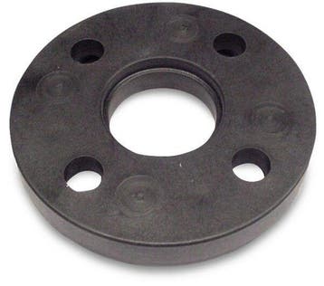 Pe elektrolas overschuifflens-90 mm, 16 bar, DN 80, Verzenden, Nieuw