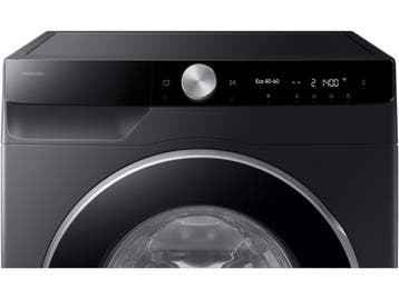 Samsung WW11DG6B85LB - Wasmachine - 11 kg - AI EcoBubble™, Verzenden, Zo goed als nieuw