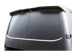 Achterspoiler VW T5 Multivan Caravelle Deuren, Auto-onderdelen, Ophalen of Verzenden, Nieuw