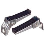 Bobike voetrust 1119 fiets contra, Verzenden, Nieuw