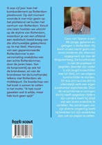 Memoires van een gepensioneerde Rotterdammer 9789464890778, Verzenden, Gelezen, Cees van Yperen