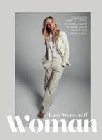 Woman | 9789000367030 | Lucy Woesthoff, Zo goed als nieuw, Lucy Woesthoff