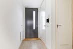 Te huur: Huis Coba Ritsemastraat in Hengelo, Hengelo, Overijssel