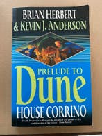 Duin - Prelude to Dune - House Corrino, Verzenden, Gelezen