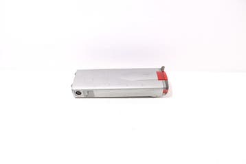 Accu | Accel | 36v | 10Ah / 360wh | PMU 3 | Sparta, Verzenden, Nieuw