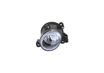 Mercedes Benz E-Klasse 09-13 W212 Mistlamp Links, Auto-onderdelen, Verlichting, Verzenden, Nieuw