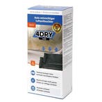 4Dry herbruikbare auto ontvochtiger DUO 2x750gr, Verzenden