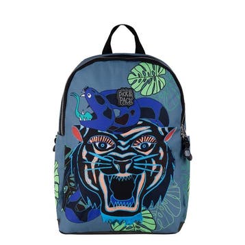 Pick & Pack rugzak Dangerous Cat L  van €65,00 voor €39,00, Ophalen of Verzenden, Nieuw