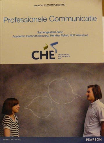 9781782738190 Professionele | Tweedehands, Boeken, Schoolboeken, Verzenden, Zo goed als nieuw, Henrike Rebel