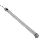 Lijnverlichting LED 12v 470mm, Ophalen of Verzenden, Nieuw