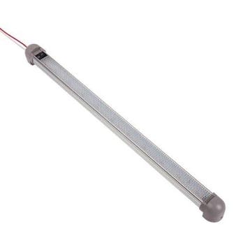 Lijnverlichting LED 12v 470mm, Caravans en Kamperen, Ophalen of Verzenden, Nieuw