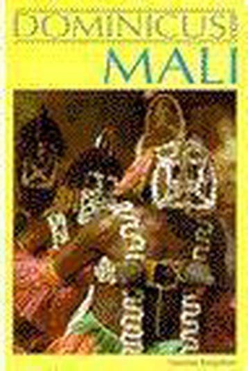 Dominicus mali - Vlugt, Verzenden, Gelezen