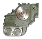 Waterpomp Merc.-voor man Gr.gat, Ophalen of Verzenden, Nieuw