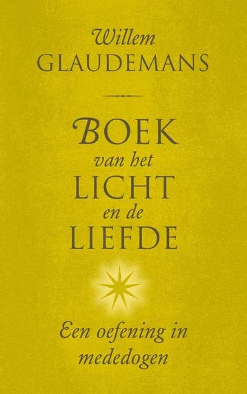 9789020222708 Biblos-serie 5 - Boek van het licht en de l..., Verzenden, Nieuw, Willem Glaudemans