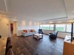 Te huur: Appartement Van Leijenberghlaan in Amsterdam, Noord-Holland, Appartement, Amsterdam