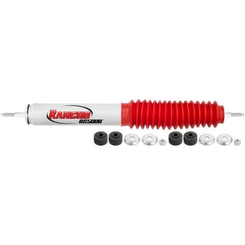 Rancho 63-69 Jeep Gladiator Front RS5000 Steering Stabilizer, Ophalen of Verzenden, Nieuw