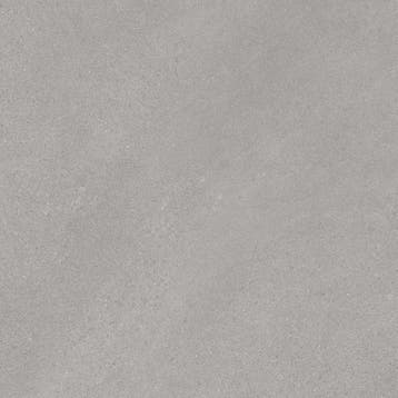 Torino Touch PVC Wandpaneel Grijs, Ophalen of Verzenden, Nieuw