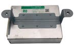 ECU Climate-control Stoel 8586150320 Lexus 1778009006 Denso, Verzenden, Nieuw, Lexus