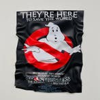 Soyz Bank (1988) - GhostBusters