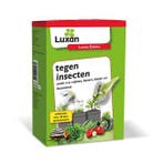 Insecten bestrijding | Luxan | 20 ml (Concentraat), Dieren en Toebehoren, Verzenden, Nieuw