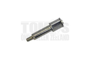 Tomos Remhevel as 10x50mm A35 / diverse modellen, Ophalen of Verzenden, Nieuw, Tomos