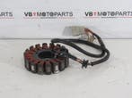 KTM 640 LC4 Adventure Ontsteking stator, Motoren, Ophalen of Verzenden, Nieuw