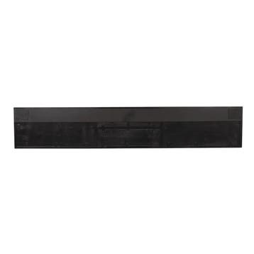 Zwevend tv meubel New York | 180 cm | Starfurn, Ophalen of Verzenden, Nieuw