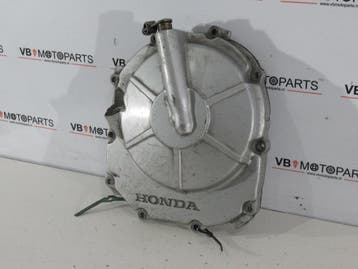 Honda CBR 600 F Koppelingsdeksel, Ophalen of Verzenden, Nieuw