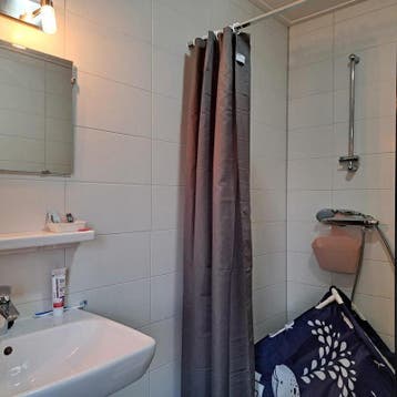 Te huur: Appartement Havendijk in Schiedam, Zuid-Holland, Appartement, Schiedam