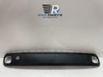 Achterbumper lijst - (Fiat Panda 312) - OEM: 735520707, Verzenden, Nieuw, Deur