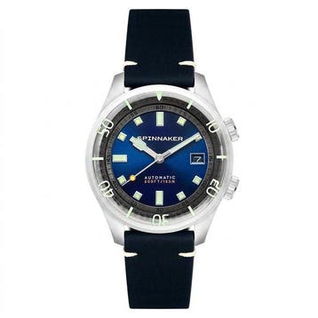 Spinnaker - Bradner Automatic - Zonder minimumprijs -, Nieuw