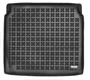 Rubber kofferbakmat Peugeot 408 | 2022-heden, Auto-onderdelen, Verzenden, Nieuw, Peugeot