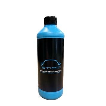 STIPT Advanced Shampoo, Diversen, Overige Diversen, Ophalen of Verzenden