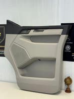 VW Transporter T6 portier bekleding 2-deurs rechts bj.2018, Gebruikt, Volkswagen
