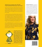 Het superbrein geheim 9789024446490 Margriet Sitskoorn, Verzenden, Zo goed als nieuw, Margriet Sitskoorn
