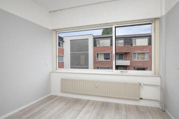 Appartement te huur in Zwolle - 30 m² - 2 kamer(s) - 2, Appartement, Zwolle, Overijssel