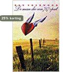 MAN DIE EEN 747 OPAT 9789024539543 B. Sherwood, Verzenden, Gelezen, B. Sherwood