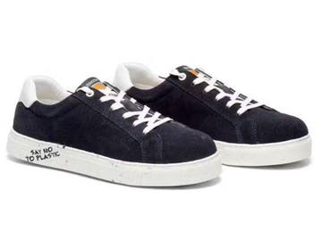 Veiling - Tentoes werkschoenen maat 46 Azure S3 donkerblauw, Nieuw